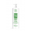 DEEP WASH SHAMPOO PARABEN FREE (1000ml)