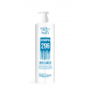 ANTI-STRESS SHAMPOO PARABEN FREE (1000ML)