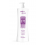 REVIGLOSS MASQUE PARABEN FREE (1000ML)