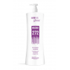REVIGLOSS MASQUE PARABEN FREE (1000ML)