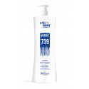REVISHOCK THERAPY MASQUE PARABEN FREE (1000ML)