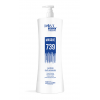REVISHOCK THERAPY MASQUE PARABEN FREE (1000ML)