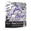 DECOLOURING BLEACH POWDER WHITE BAG