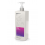 DENSIFYING SHAMPOO 1000ML