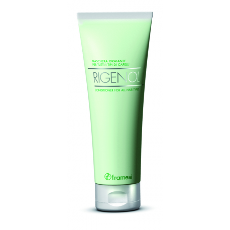 FRAMESI PROFESSIONAL RIGENOL MASCHERA CONDITIONER