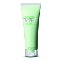FRAMESI PROFESSIONAL RIGENOL MASCHERA CONDITIONER