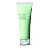 FRAMESI PROFESSIONAL RIGENOL MASCHERA CONDITIONER