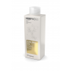 FRAMESI SUBLIMIS ARGAN OIL SHAMPOO SALT SULFATE PARABEN FREE