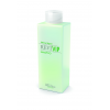 VIP SHAMPOO INTENSE REPAIR PARABEN FREE