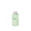VIP SHAMPOO INTENSE REPAIR PARABEN FREE 100ML