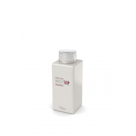 VIP SHAMPOO COLOUR CARE PARABEN FREE