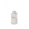 VIP SHAMPOO COLOUR CARE PARABEN FREE