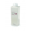 VIP SHAMPOO COLOUR CARE PARABEN FREE 250ML