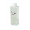 VIP SHAMPOO COLOUR CARE PARABEN FREE