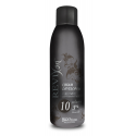 REVIXON CREAM DEVELOPER 1000ml