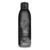 REVIXON CREAM DEVELOPER 1000ml