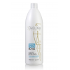 3DELUXE OXIDISING EMULSION 