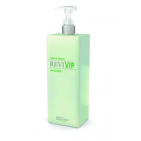 VIP MASK INTENSE REPAIR PARABEN FREE