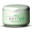 VIP MASK INTENSE REPAIR PARABEN FREE 500ML