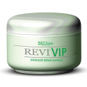 VIP MASK INTENSE REPAIR PARABEN FREE