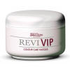 VIP MASK COLOUR CARE PARABEN FREE