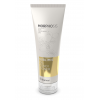 FRAMESI SUBLIMIS ARGAN OIL CONDITIONER SALT SULFATE PARABEN FREE