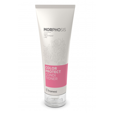 FRAMESI COLOUR PROTECT CONDITIONER