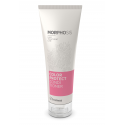 FRAMESI COLOUR PROTECT CONDITIONER