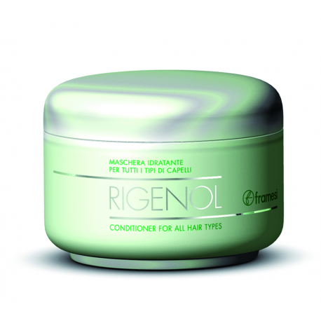 FRAMESI PROFESSIONAL RIGENOL MASCHERA CONDITIONER