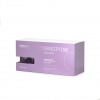 Densifying activator serum vials 12x7ml