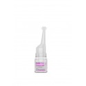 Densifying activator serum vials 12x7ml