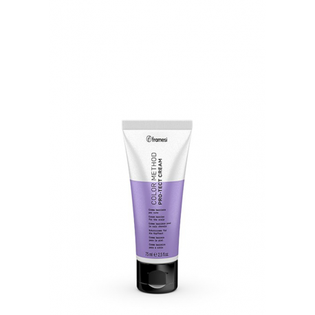 FRAMESI PROFESSIONAL PRO-TECT CREAM 