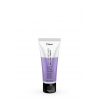 FRAMESI PROFESSIONAL PRO-TECT CREAM 
