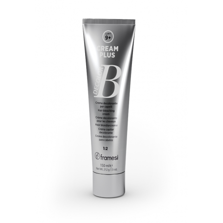 DECOLOR B CREAM 