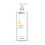 REPAIR SHAMPOO 1000ML