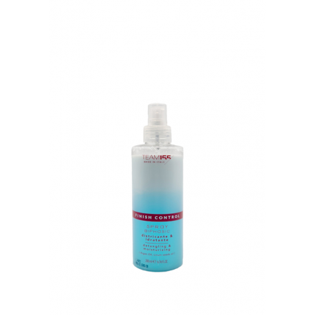 2 PHASE SPRAY (250ml)