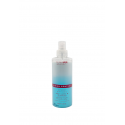 2 PHASE SPRAY (250ml)