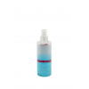 2 PHASE SPRAY (250ml)