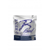 REVIBLOND MOONLIGHT +9 BLEACH POWDER (500g)