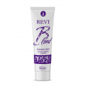 REVIBLOND 8 BLEACHING CREAM 300G
