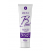 REVIBLOND 8 BLEACHING CREAM 300G
