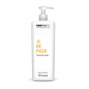 FRAMESI REPAIR CONDITIONER 