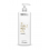 SUBLIMIS ARGAN OIL SHAMPOO 1000ML