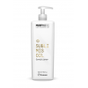FRAMESI SUBLIMIS ARGAN OIL CONDITIONER SALT SULFATE PARABEN FREE