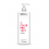 COLOUR PROTECT SHAMPOO 1000ML