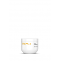 FRAMESI REPAIR RICH TREATMENT (200ml)