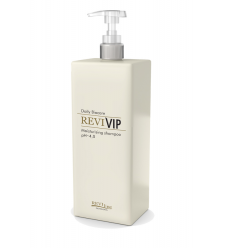 VIP DAILY BIOCARE MOISTURISING SHAMPOO PH-4.0 PARABEN FREE 1000ML