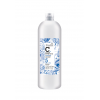 NOUVELLE CREAM DEVELOPER 5 VOLUME (1.5%)