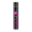 VIP HAIRSPRAY (500ml)