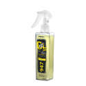 947 NO GAS HAIRSPRAY (200ml)